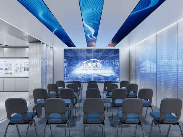 郑州城市洗扫车厂家