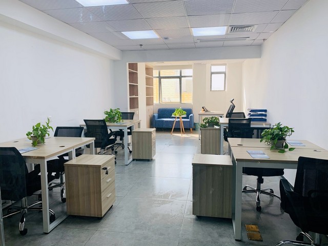 口碑好的PSE检测认证技术指导